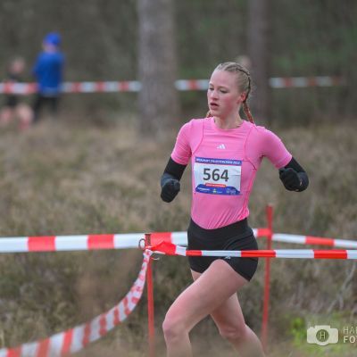 31-12-2024-sylvestercross-fotos-13-14U