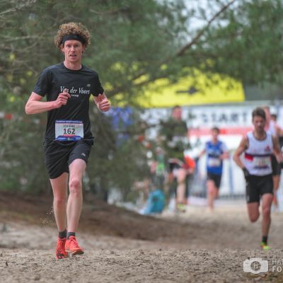 31-12-2024-sylvestercross-fotos-13-14U