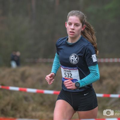 31-12-2024-sylvestercross-fotos-13-14U