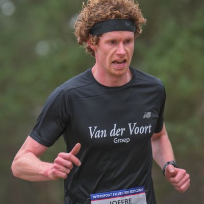 31-12-2024-sylvestercross-fotos-13-14U