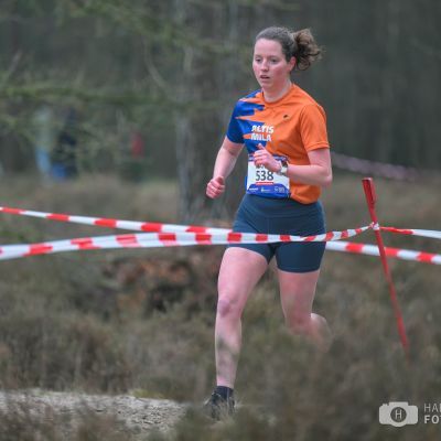 31-12-2024-sylvestercross-fotos-13-14U