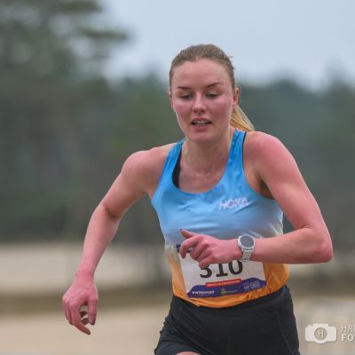 31-12-2024-sylvestercross-fotos-13-14U