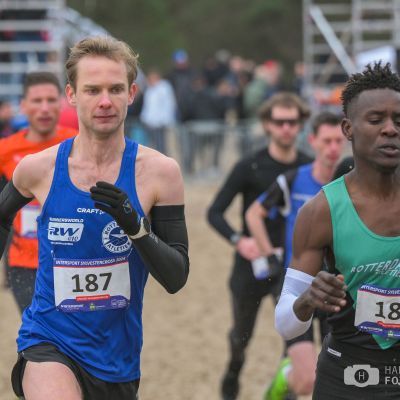 31-12-2024-sylvestercross-fotos-13-14U