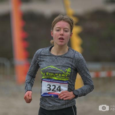 31-12-2024-sylvestercross-fotos-13-14U