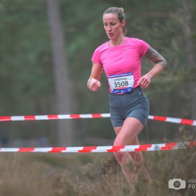 31-12-2024-sylvestercross-fotos-13-14U
