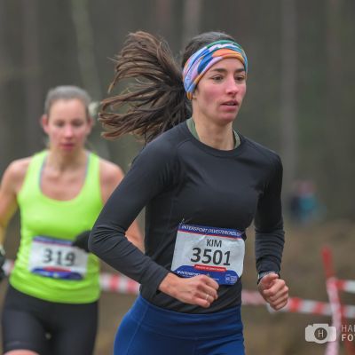 31-12-2024-sylvestercross-fotos-13-14U