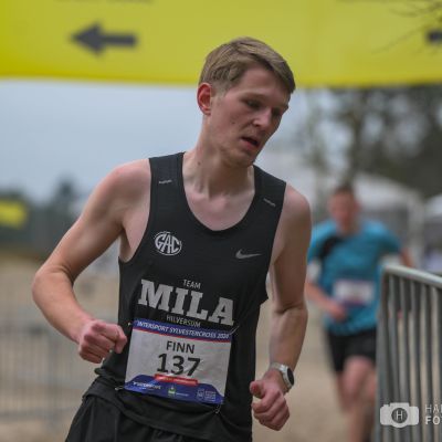 31-12-2024-sylvestercross-fotos-13-14U