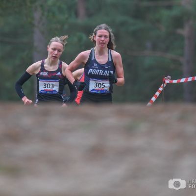 31-12-2024-sylvestercross-fotos-13-14U