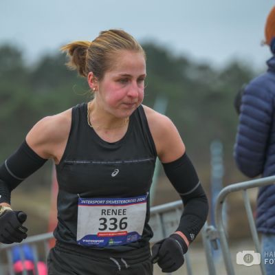 31-12-2024-sylvestercross-fotos-13-14U