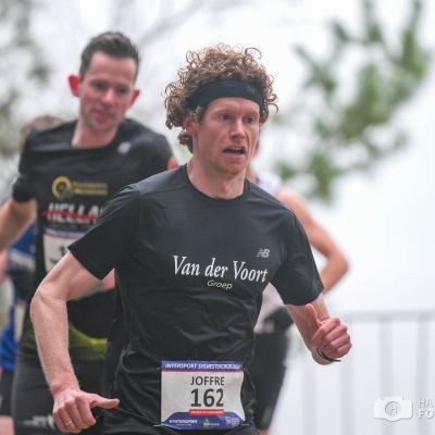 31-12-2024-sylvestercross-fotos-13-14U