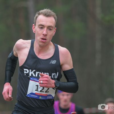 31-12-2024-sylvestercross-fotos-13-14U