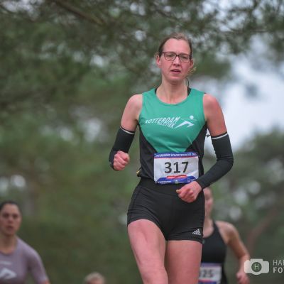 31-12-2024-sylvestercross-fotos-13-14U