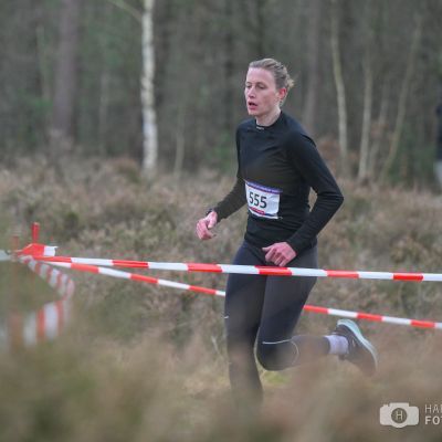 31-12-2024-sylvestercross-fotos-13-14U