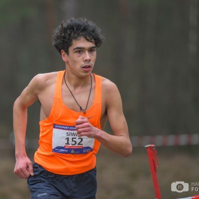 31-12-2024-sylvestercross-fotos-13-14U