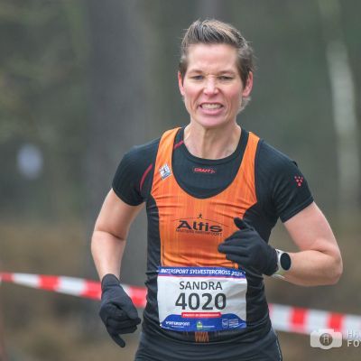 31-12-2024-sylvestercross-fotos-13-14U
