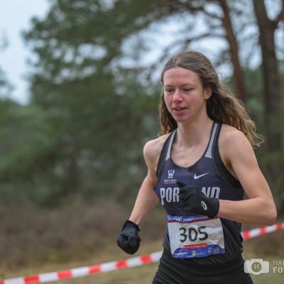 31-12-2024-sylvestercross-fotos-13-14U