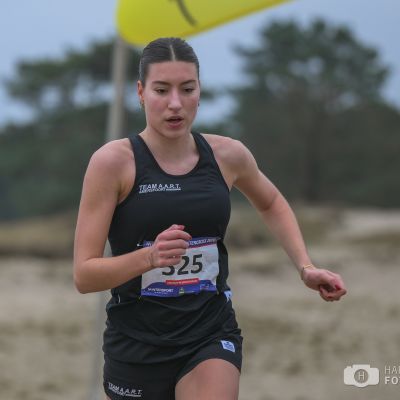 31-12-2024-sylvestercross-fotos-13-14U