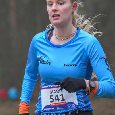 31-12-2024-sylvestercross-fotos-13-14U