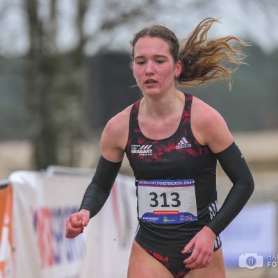 31-12-2024-sylvestercross-fotos-13-14U