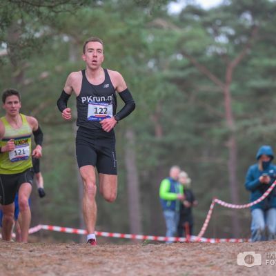 31-12-2024-sylvestercross-fotos-13-14U