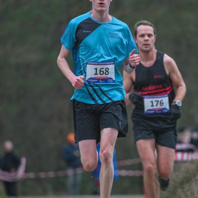 31-12-2024-sylvestercross-fotos-13-14U