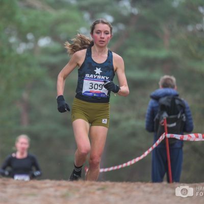 31-12-2024-sylvestercross-fotos-13-14U