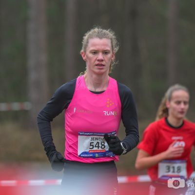 31-12-2024-sylvestercross-fotos-13-14U