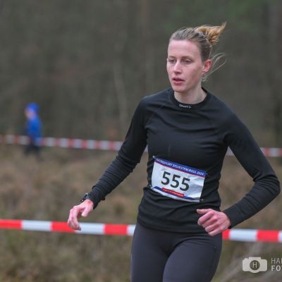 31-12-2024-sylvestercross-fotos-13-14U