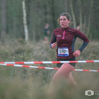 31-12-2024-sylvestercross-fotos-13-14U