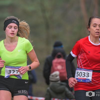 31-12-2024-sylvestercross-fotos-13-14U