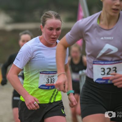 31-12-2024-sylvestercross-fotos-13-14U