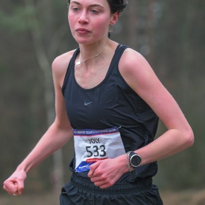 31-12-2024-sylvestercross-fotos-13-14U