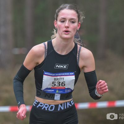 31-12-2024-sylvestercross-fotos-13-14U