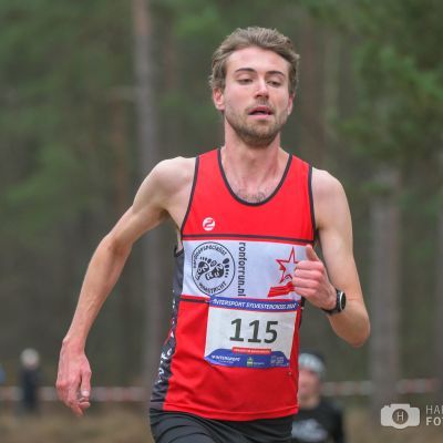 31-12-2024-sylvestercross-fotos-13-14U