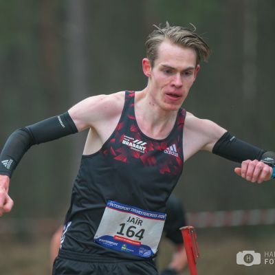 31-12-2024-sylvestercross-fotos-13-14U