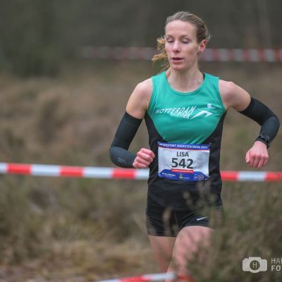 31-12-2024-sylvestercross-fotos-13-14U