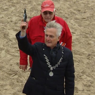 31-12-2024-sylvestercross-fotos-13-14U