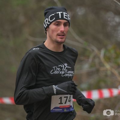 31-12-2024-sylvestercross-fotos-13-14U