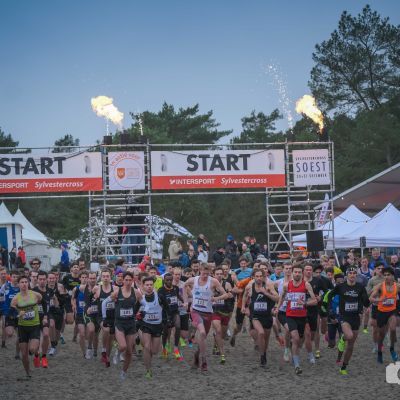 31-12-2024-sylvestercross-fotos-13-14U