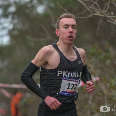 31-12-2024-sylvestercross-fotos-13-14U