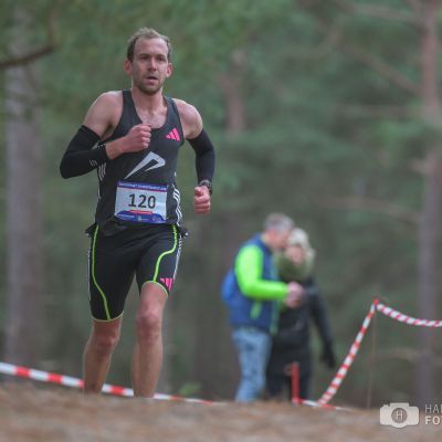 31-12-2024-sylvestercross-fotos-13-14U