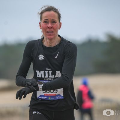 31-12-2024-sylvestercross-fotos-13-14U