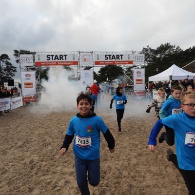 Sylvestercross_Scholieren