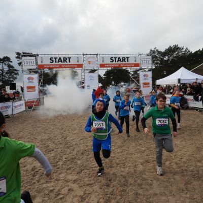 Sylvestercross_Scholieren