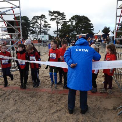 Sylvestercross_Scholieren