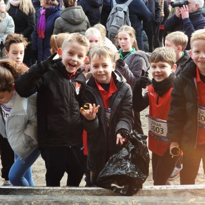 Sylvestercross_Scholieren