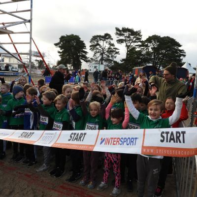 Sylvestercross_Scholieren