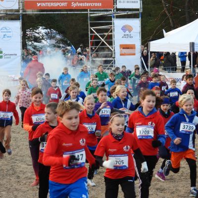 Sylvestercross_Scholieren