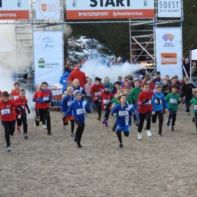 Sylvestercross_Scholieren