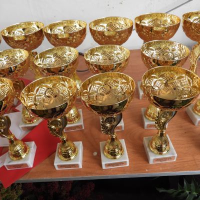 Sylvestercross_Scholieren